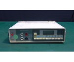 Digital Multimeter